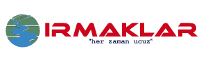 IRMAKLAR HİPERMARKETLERİ
