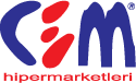 CEM HİPERMAKETLERİ