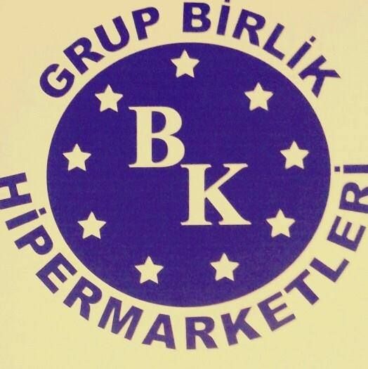 GRUP BİRLİK HİPERMARKETLERİ